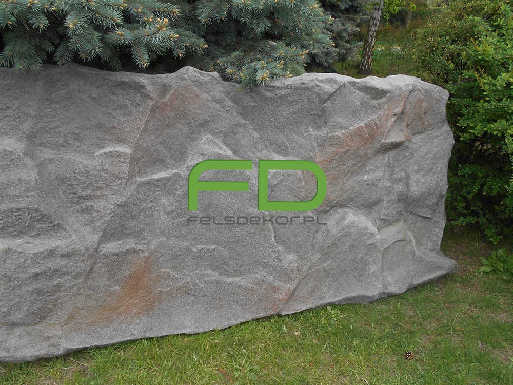 picture/felsdekor_kunstfelsen_panelle_302_1 (3).JPG